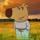 (Category: ) located in . Submitted by chilldealer (Listing ID 1384225376, Image 1). Description: .