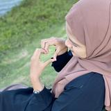 (Kategori: ) berada di . Dikirim oleh bypapers (ID iklan 1384133670, Gambar 1). Deskripsi: .