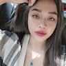 (Kategori: ) berada di . Dikirim oleh catherinca41793 (ID iklan 1384137652, Gambar 1). Deskripsi: .