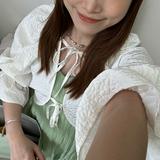 由 cci0713 (刊登 ID 1384207540，圖片 1) 提交，位於 的 (類別：)，說明：。