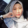 (Kategori: ) berada di . Dikirim oleh cindyalans71768 (ID iklan 1384938810, Gambar 1). Deskripsi: .