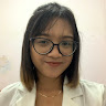 (Kategori: ) berada di . Dikirim oleh cintyahellen_ (ID iklan 1384257585, Gambar 1). Deskripsi: .