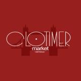 (Kategori: ) berada di . Dikirim oleh clotimer.market (ID iklan 1384166917, Gambar 1). Deskripsi: .