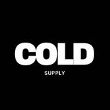 (Kategori: ) berada di . Dikirim oleh coldsupply (ID iklan 1384235876, Gambar 1). Deskripsi: .