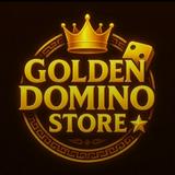 (Kategori: ) berada di . Dikirim oleh golden_domino_storee (ID iklan 1385427813, Gambar 1). Deskripsi: .