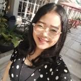 (Kategori: ) berada di . Dikirim oleh dakpreloved (ID iklan 1384165349, Gambar 1). Deskripsi: .