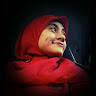 (Kategori: ) berada di . Dikirim oleh daramustik89501 (ID iklan 1384142307, Gambar 1). Deskripsi: .