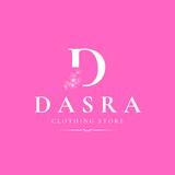 (Kategori: ) berada di . Dikirim oleh dasrra_ (ID iklan 1386370307, Gambar 1). Deskripsi: .