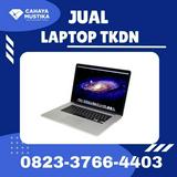 (Kategori: ) berada di . Dikirim oleh juallaptoptkdn_jakartabarat (ID iklan 1385250666, Gambar 1). Deskripsi: .