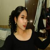 (Kategori: ) berada di . Dikirim oleh phoe.b33 (ID iklan 1383519409, Gambar 1). Deskripsi: .