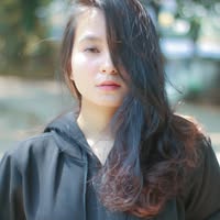 (Kategori: ) berada di . Dikirim oleh dianapuss08579 (ID iklan 1384175005, Gambar 1). Deskripsi: .