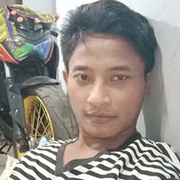 (Kategori: ) berada di . Dikirim oleh diansiswan38045 (ID iklan 1384398099, Gambar 1). Deskripsi: .