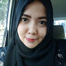 (Kategori: ) berada di . Dikirim oleh ditaarmiko17313 (ID iklan 1384231739, Gambar 1). Deskripsi: .