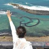 由 brulily (刊登 ID 1384132454，圖片 1) 提交，位於 的 (類別：)，說明：。
