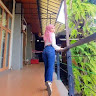 (Kategori: ) berada di . Dikirim oleh dsinta200989707 (ID iklan 1386033593, Gambar 1). Deskripsi: .