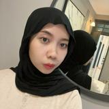 (Kategori: ) berada di . Dikirim oleh elsyapratiwi7 (ID iklan 1383994203, Gambar 1). Deskripsi: .