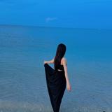 由 en_1006 (刊登 ID 1384225710，圖片 1) 提交，位於 的 (類別：)，說明：。