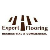 (Category: ) located in . Submitted by expert.flooring.sg (Listing ID 1383380250, Image 1). Description: .