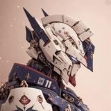 （分類：）位於 。 由 f5ilure 提交（商品編號 1380583264，圖片 1）。簡介： 。