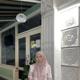 (Category: ) located in . Submitted by farahlisa (Listing ID 1384137778, Image 1). Description: .