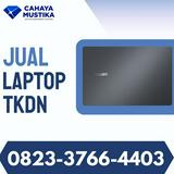 (Kategori: ) berada di . Dikirim oleh juallaptoptkdnjakartapusat (ID iklan 1386007856, Gambar 1). Deskripsi: .