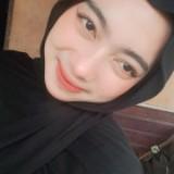 (Kategori: ) berada di . Dikirim oleh febiw02 (ID iklan 1384295731, Gambar 1). Deskripsi: .