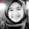 (Kategori: ) berada di . Dikirim oleh fellysiafelly86 (ID iklan 1384542542, Gambar 1). Deskripsi: .