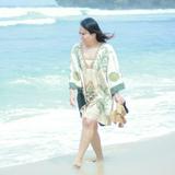 (Kategori: ) berada di . Dikirim oleh filo_shop_i (ID iklan 1381231367, Gambar 1). Deskripsi: .