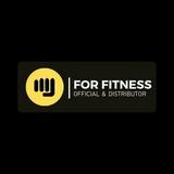 (Kategori: ) berada di . Dikirim oleh fitnessala66463 (ID iklan 1385829220, Gambar 1). Deskripsi: .