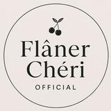 (Kategori: ) berada di . Dikirim oleh flaner_cheri (ID iklan 1384403876, Gambar 1). Deskripsi: .