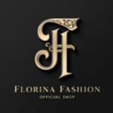 (Kategori: ) berada di . Dikirim oleh florinafashion (ID iklan 1385462702, Gambar 1). Deskripsi: .