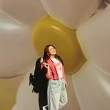 由 fu_0531 (刊登 ID 1293272825，圖片 1) 提交，位於 的 (類別：)，說明：。