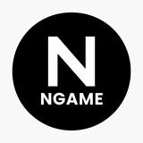 （分類：）位於 。 由 ngame 提交（商品編號 1222240170，圖片 1）。簡介： 。