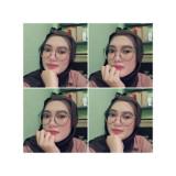 (Kategori: ) berada di . Dikirim oleh garnisindr53282 (ID iklan 1384144219, Gambar 1). Deskripsi: .