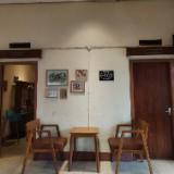 (Kategori: ) berada di . Dikirim oleh gillmoree24 (ID iklan 1384184287, Gambar 1). Deskripsi: .