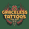 (Category: ) located in . Submitted by gracelesswardrobe (Listing ID 1384425841, Image 1). Description: .