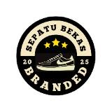 (Kategori: ) berada di . Dikirim oleh hendrikade86749 (ID iklan 1384404242, Gambar 1). Deskripsi: .