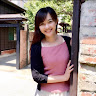 由 hsiaoweihu11641 (刊登 ID 1384061926，圖片 1) 提交，位於 的 (類別：)，說明：。