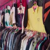 (Kategori: ) berada di . Dikirim oleh indothriftmart (ID iklan 1385153075, Gambar 1). Deskripsi: .