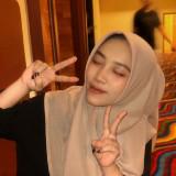 (Kategori: ) berada di . Dikirim oleh inicime (ID iklan 1384303554, Gambar 1). Deskripsi: .