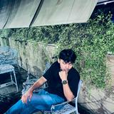 (Kategori: ) berada di . Dikirim oleh iniwahyun_ (ID iklan 1384196223, Gambar 1). Deskripsi: .