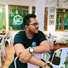 (Kategori: ) berada di . Dikirim oleh irfanandr10234 (ID iklan 1384107916, Gambar 1). Deskripsi: .