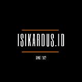 (Kategori: ) berada di . Dikirim oleh isikardus_id (ID iklan 1384368343, Gambar 1). Deskripsi: .