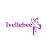 (Kategori: ) berada di . Dikirim oleh ivellebee (ID iklan 1384719906, Gambar 1). Deskripsi: .