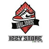 (Kategori: ) berada di . Dikirim oleh izzystoreshoes (ID iklan 1385162930, Gambar 1). Deskripsi: .