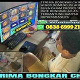 (Kategori: ) berada di . Dikirim oleh jasa_tampung_bongkaran_24jam (ID iklan 1384710537, Gambar 1). Deskripsi: .