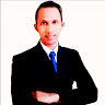 (Kategori: ) berada di . Dikirim oleh jefrysarag62446 (ID iklan 1384346300, Gambar 1). Deskripsi: .