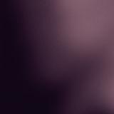 （分類：）位於 。 由 jetuealg 提交（商品編號 1384156340，圖片 1）。簡介： 。