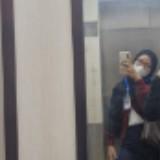 (Kategori: ) berada di . Dikirim oleh declutteringraa (ID iklan 1386196653, Gambar 1). Deskripsi: .