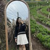 (Kategori: ) berada di . Dikirim oleh katherynnetania (ID iklan 1384116140, Gambar 1). Deskripsi: .